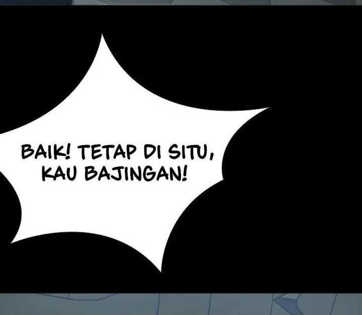 Halaman 321