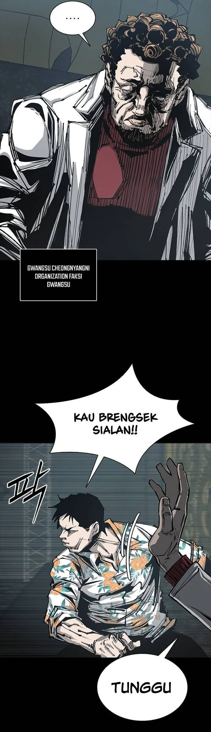 Halaman 322