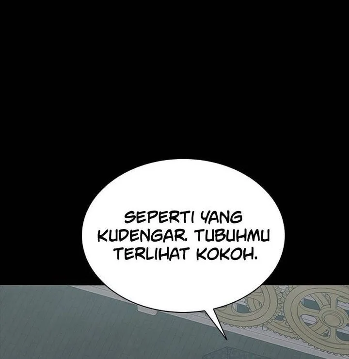 Halaman 323