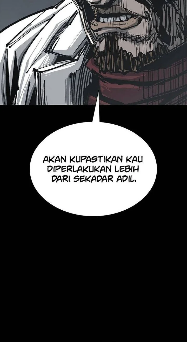 Halaman 325