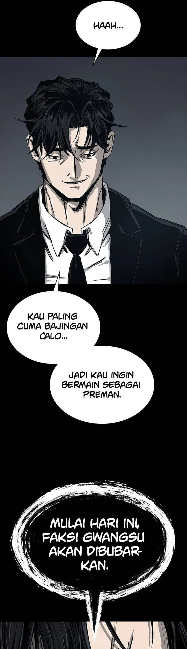 Halaman 326
