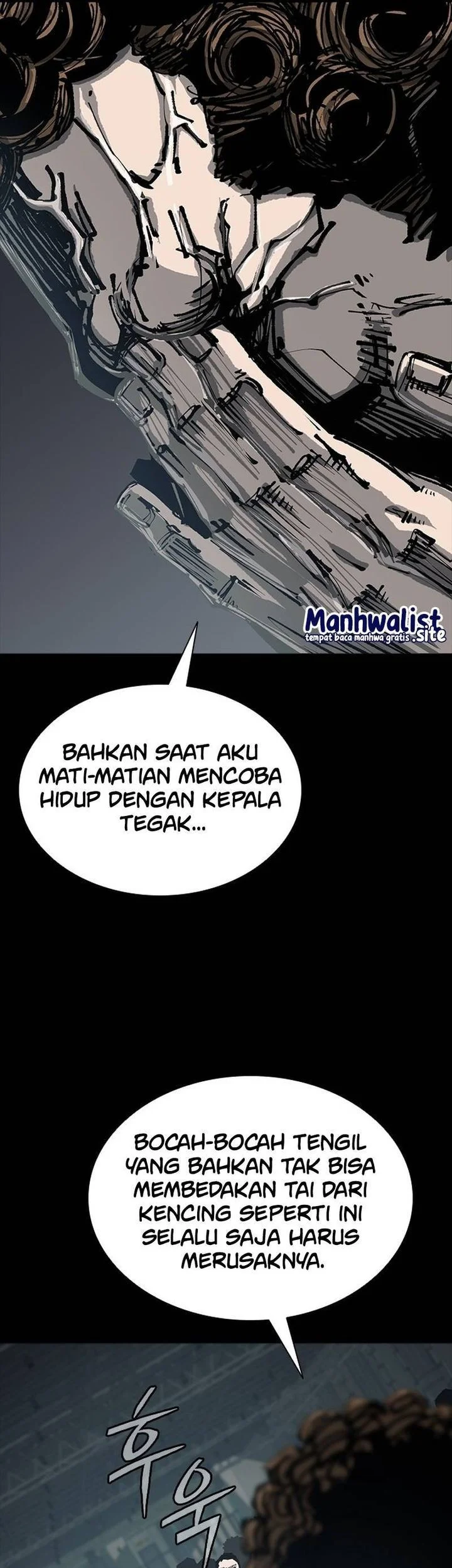 Halaman 330