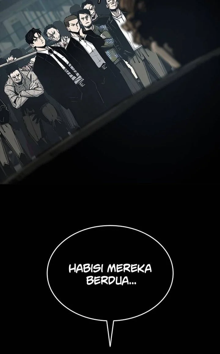 Halaman 331