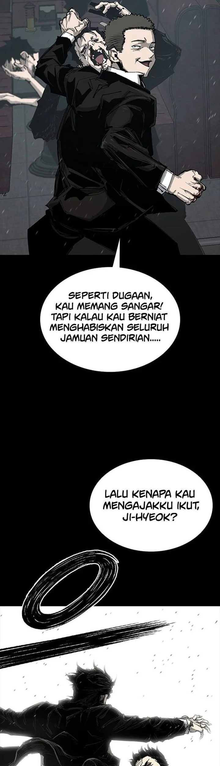 Halaman 341