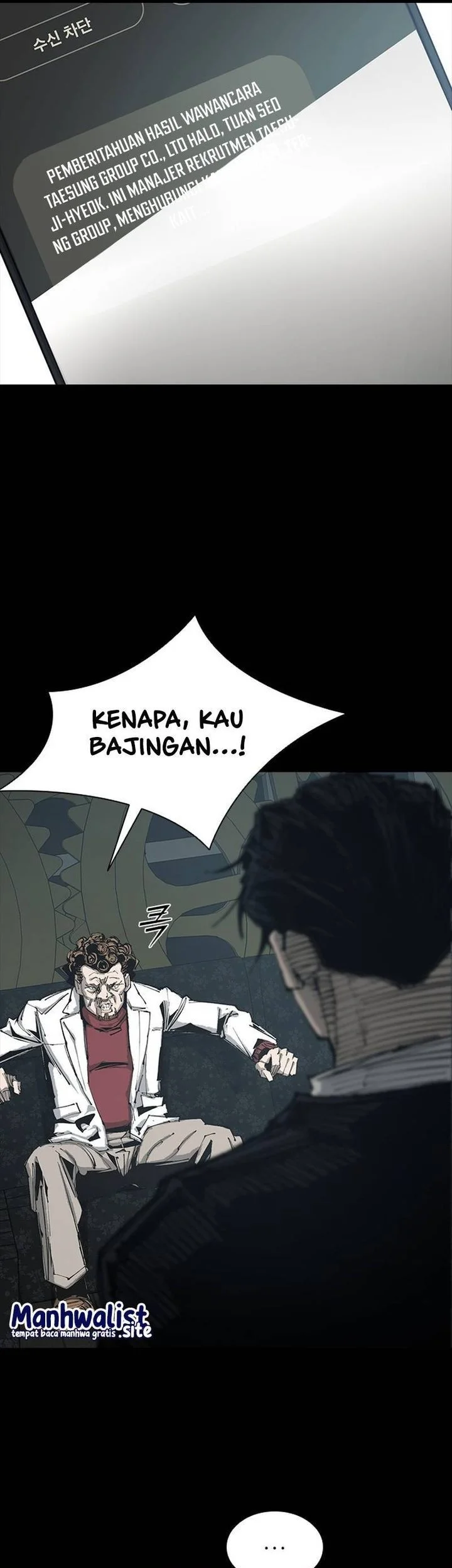 Halaman 359