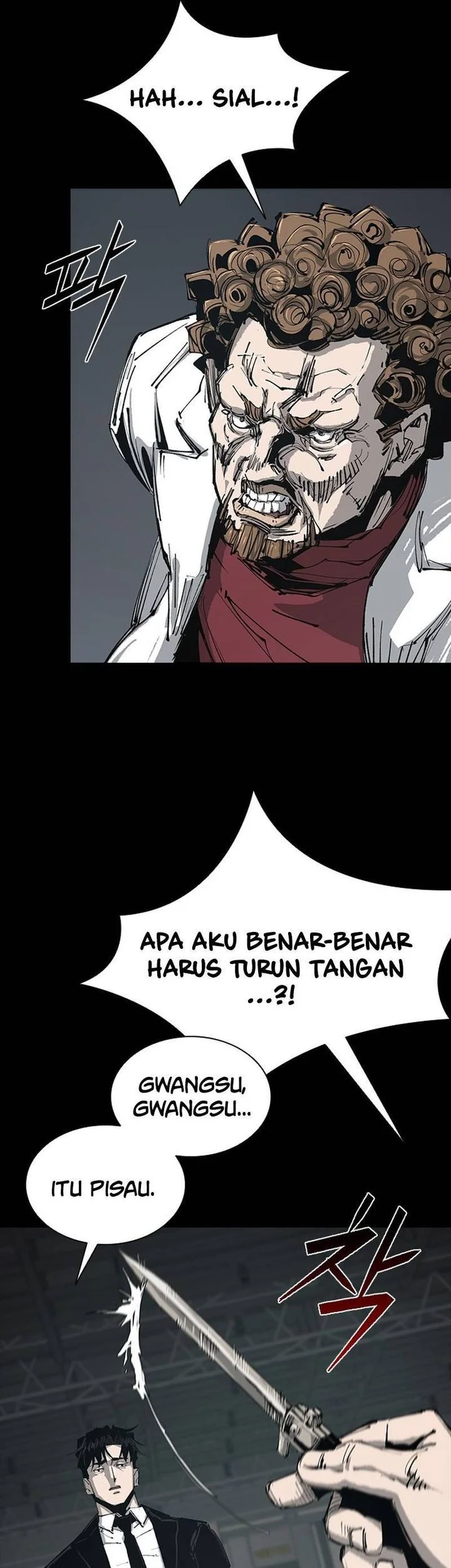 Halaman 367