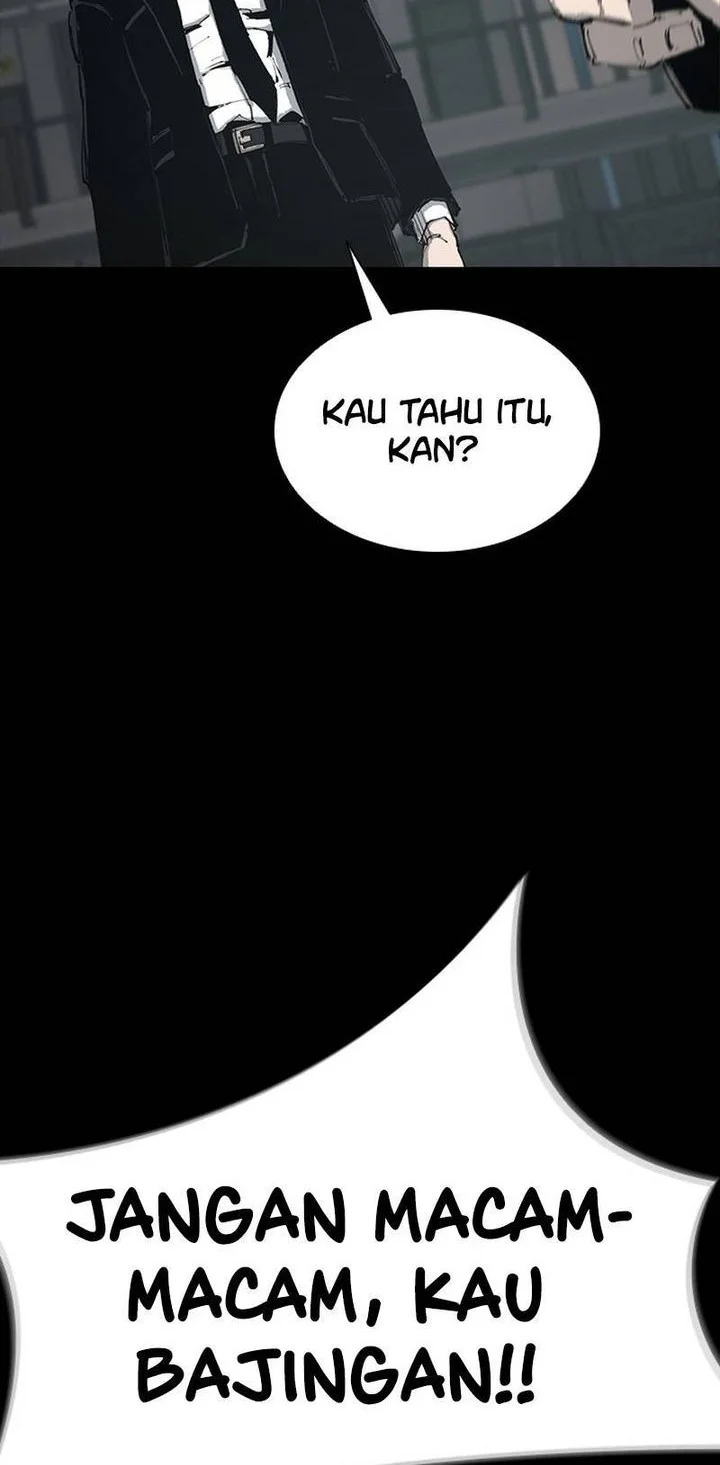 Halaman 368
