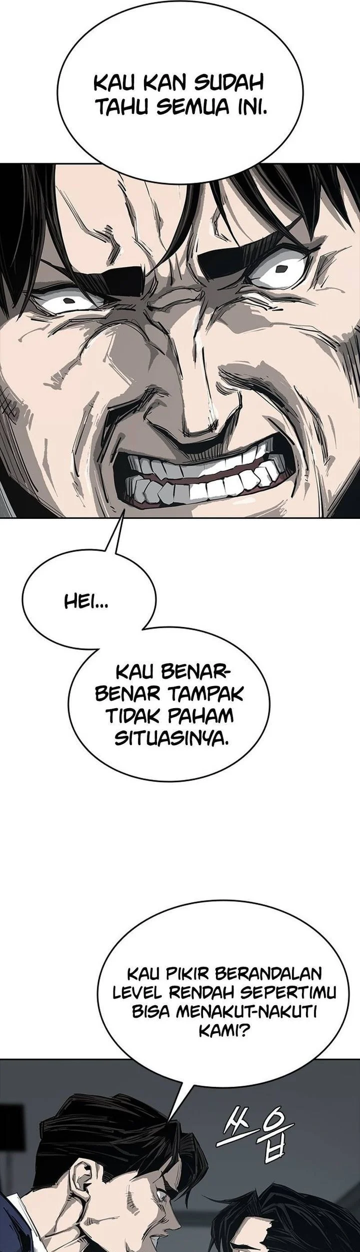 Halaman 251
