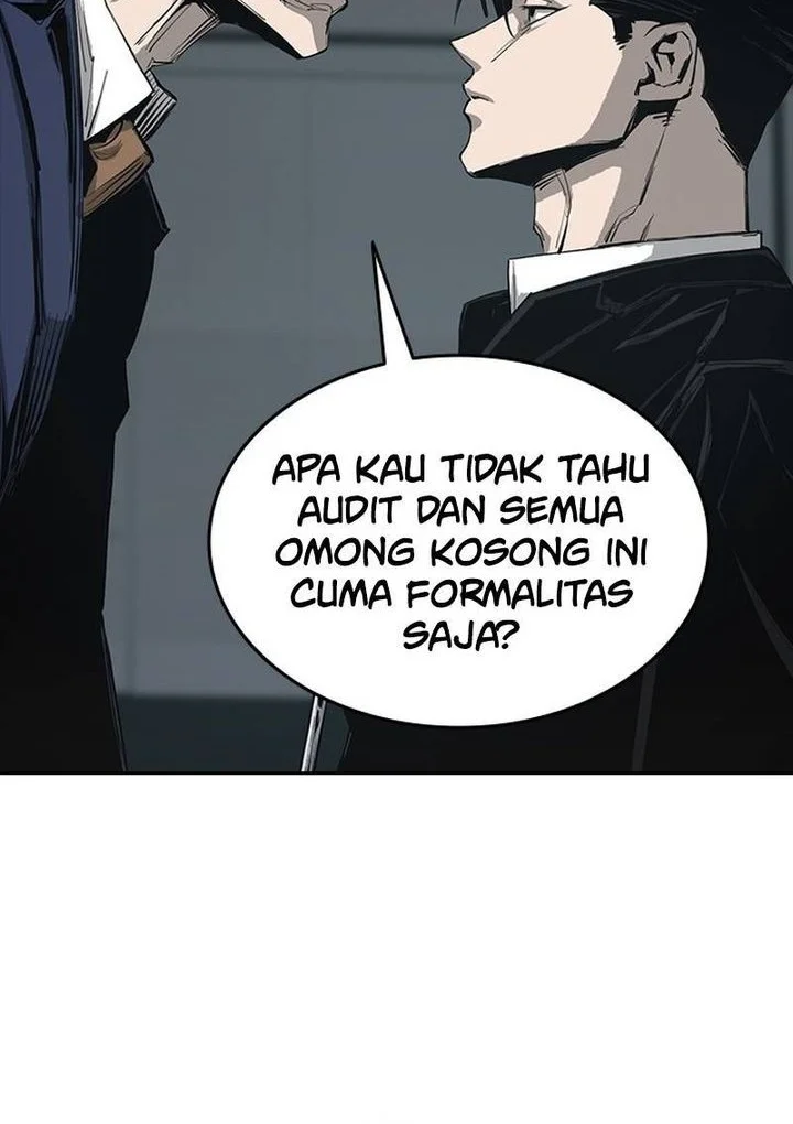 Halaman 252