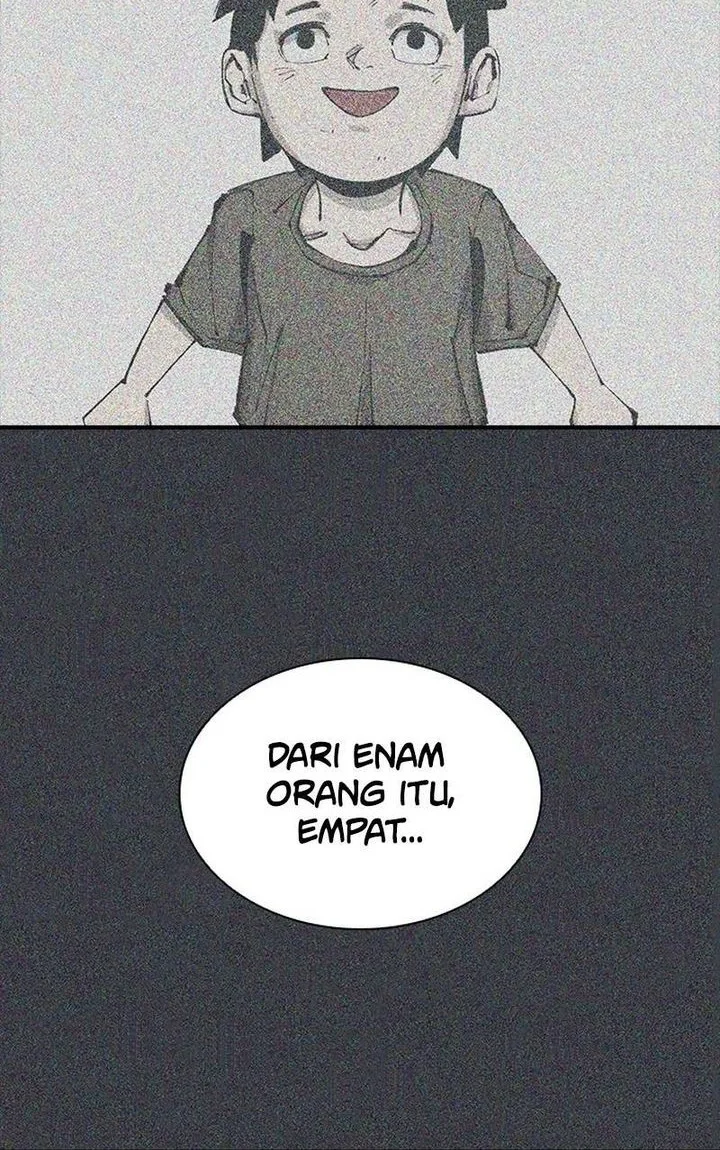 Halaman 382