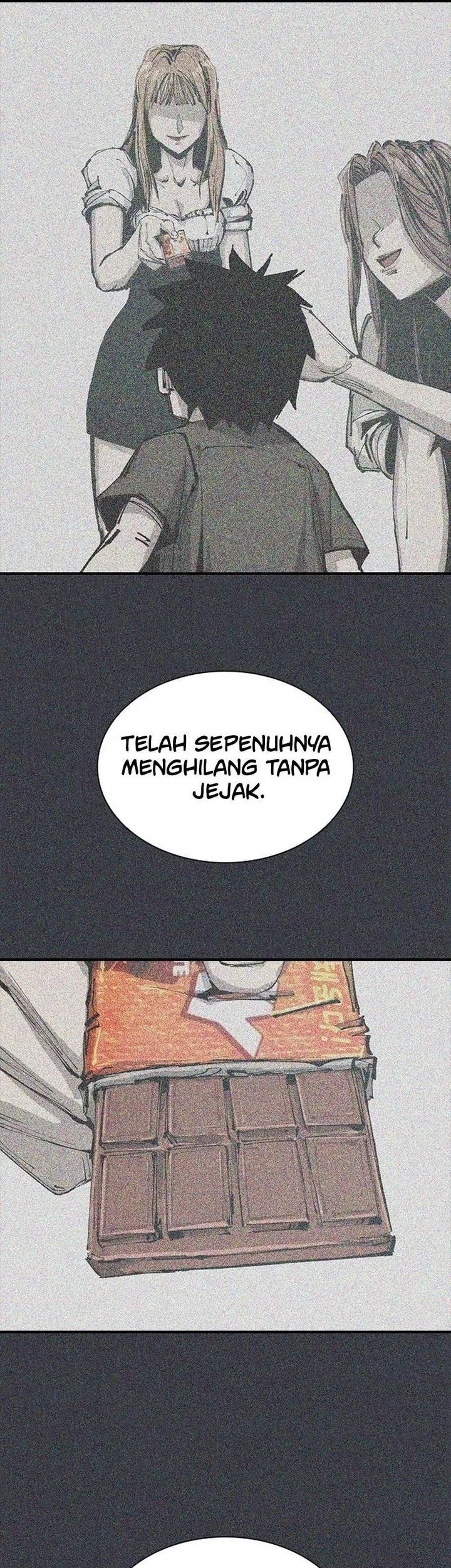Halaman 383