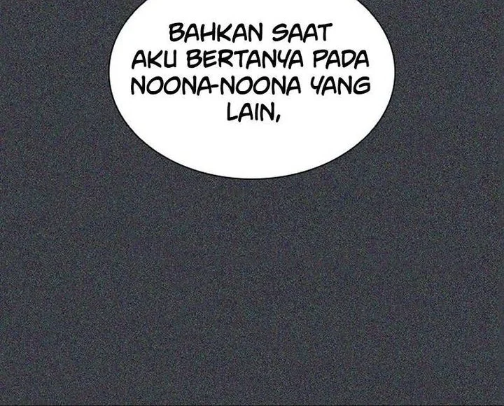 Halaman 384