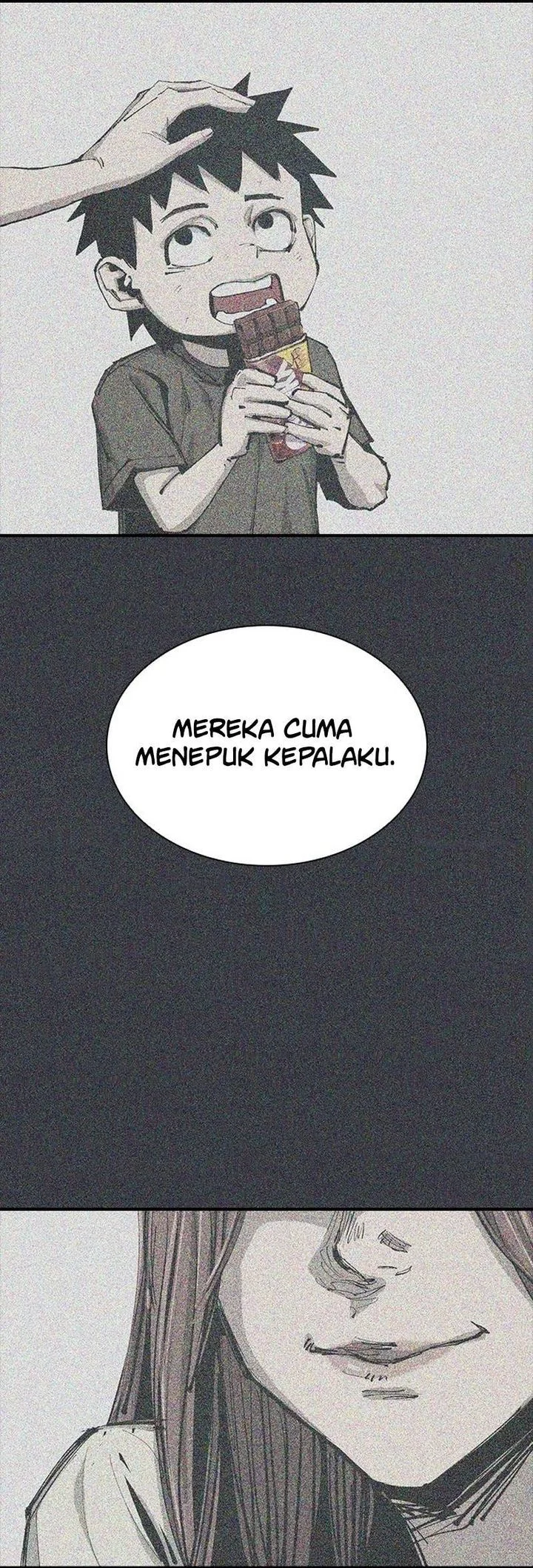 Halaman 385