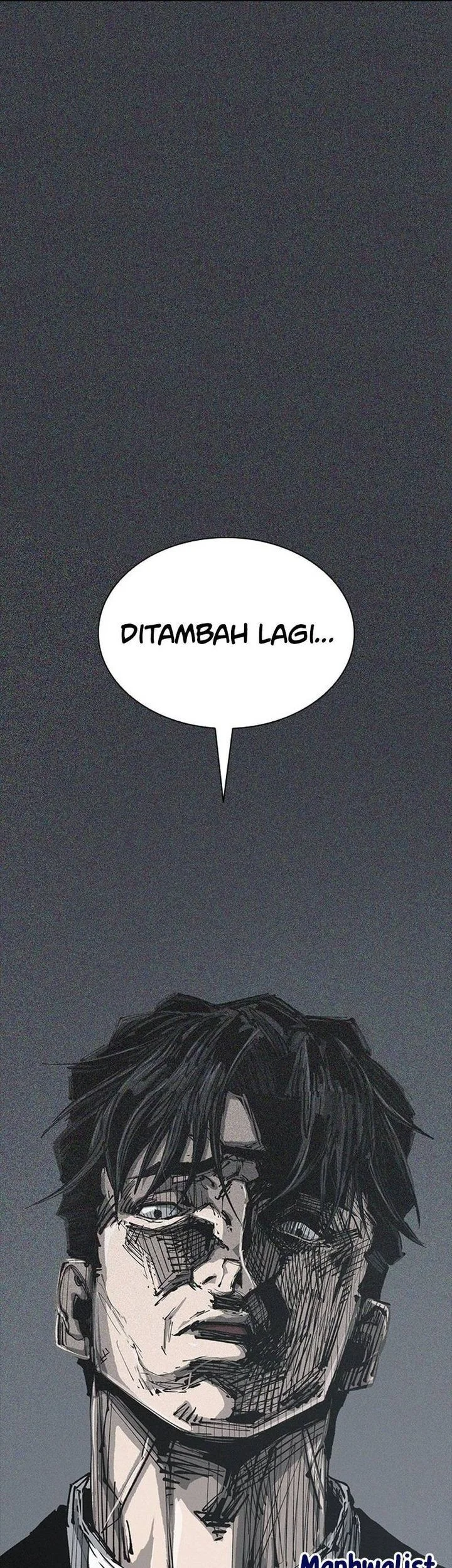 Halaman 386