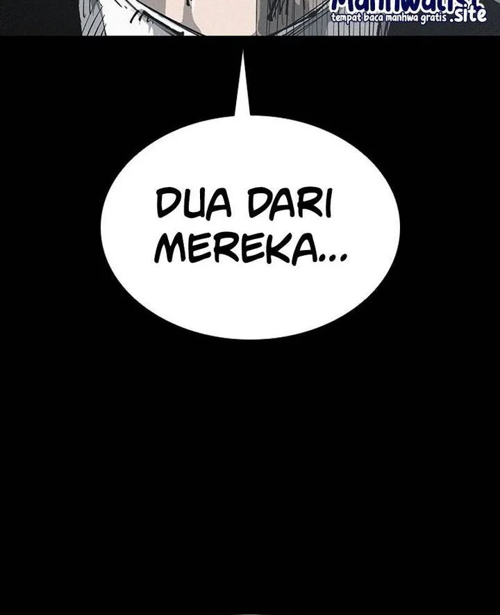 Halaman 387
