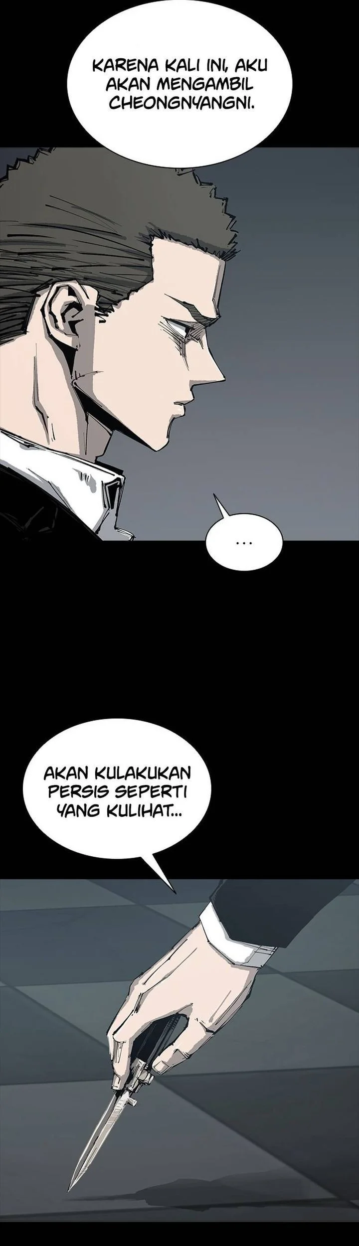 Halaman 392