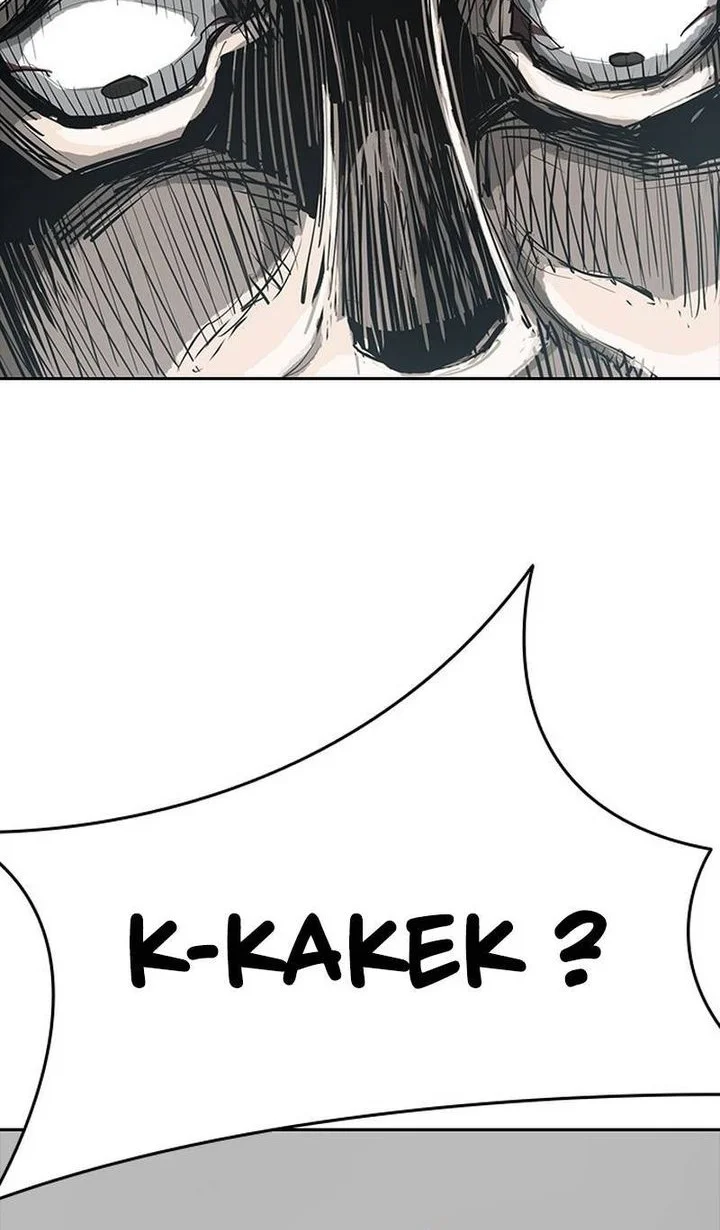 Halaman 254