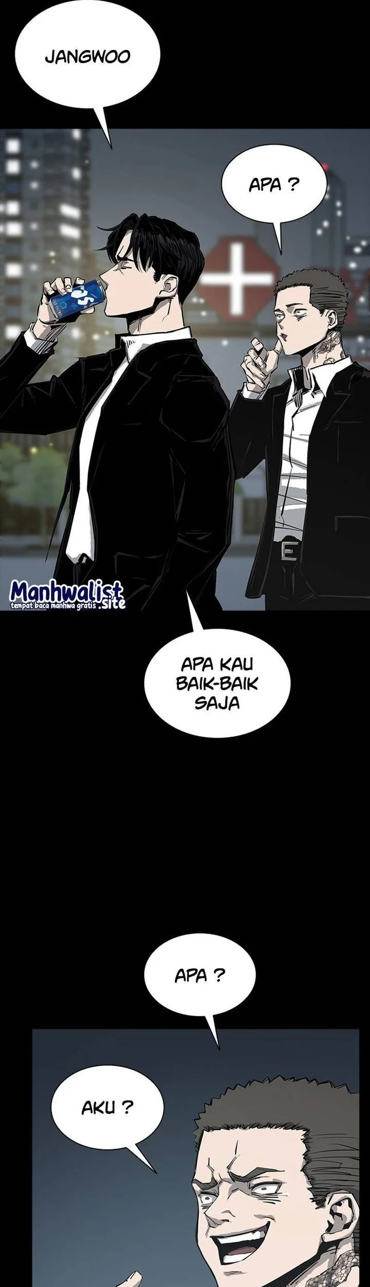 Halaman 400
