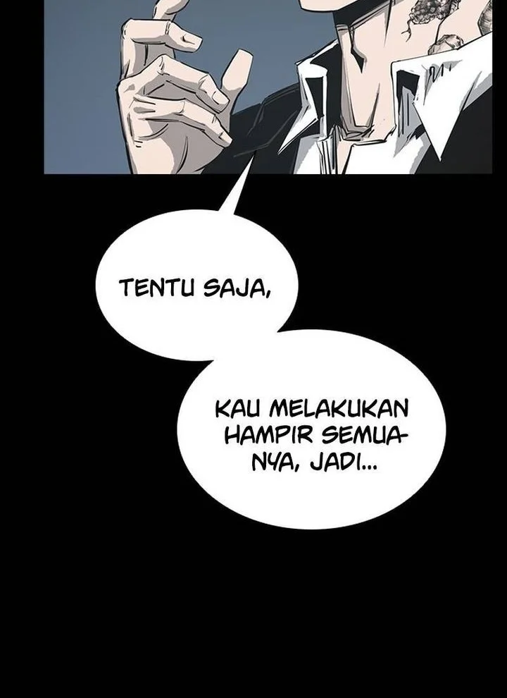 Halaman 401