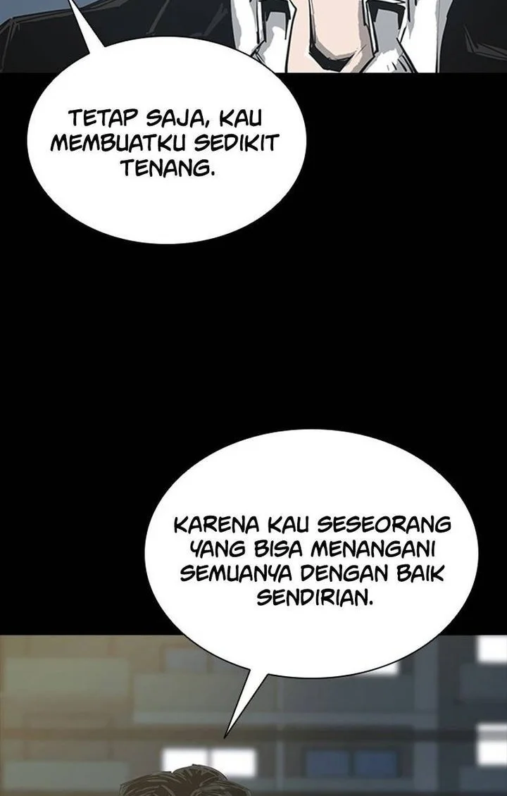 Halaman 403