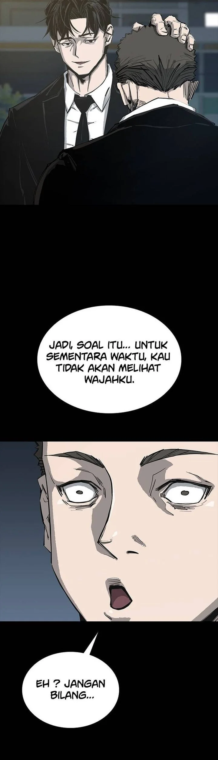 Halaman 404