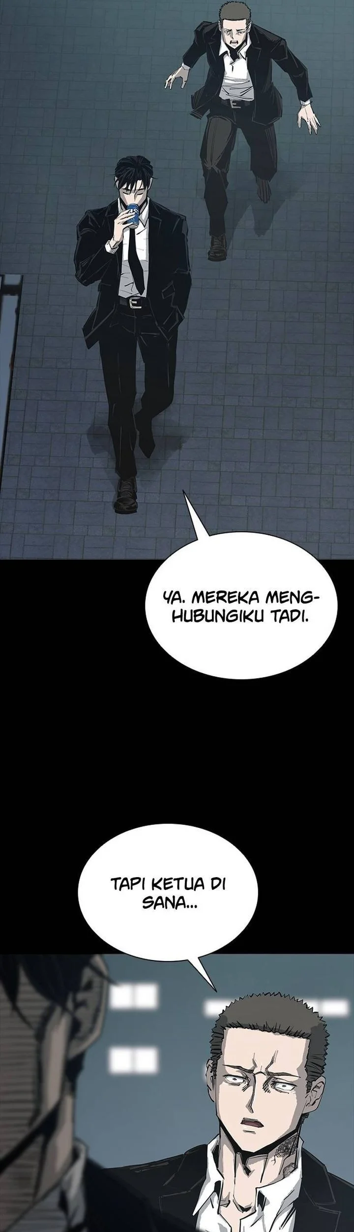 Halaman 406