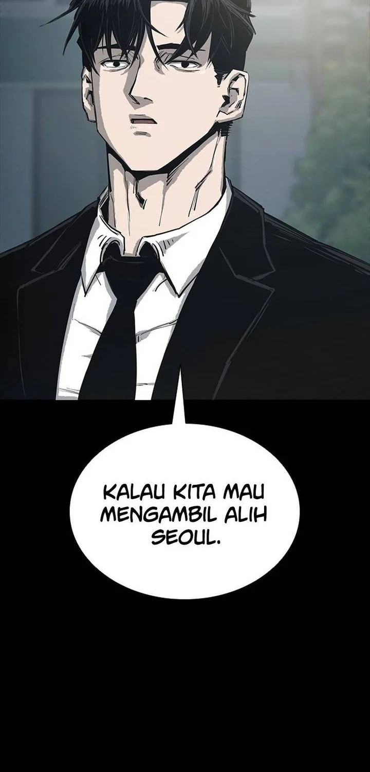 Halaman 409