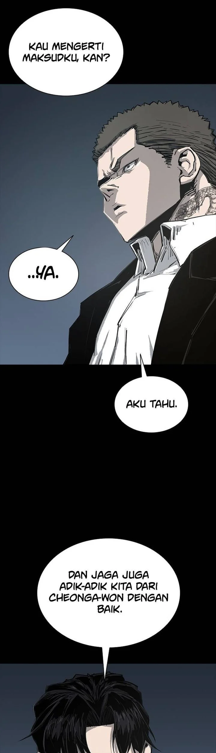 Halaman 410