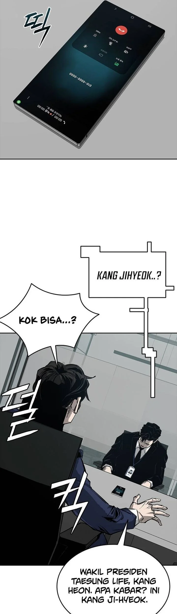 Halaman 255