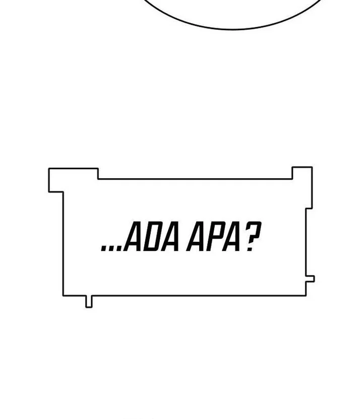 Halaman 256