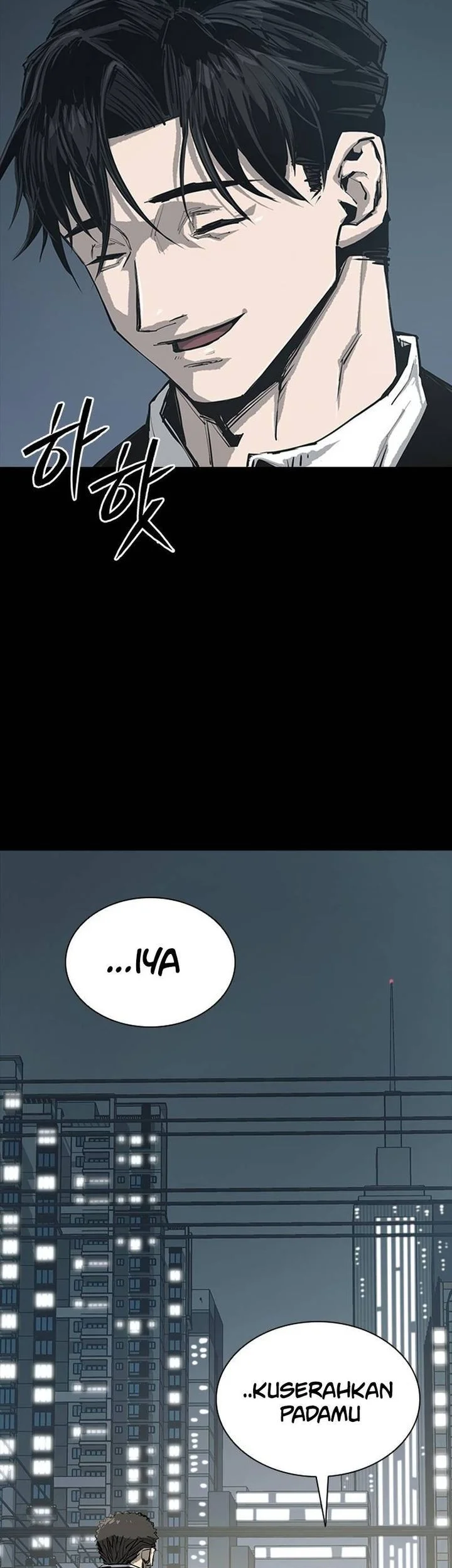 Halaman 414