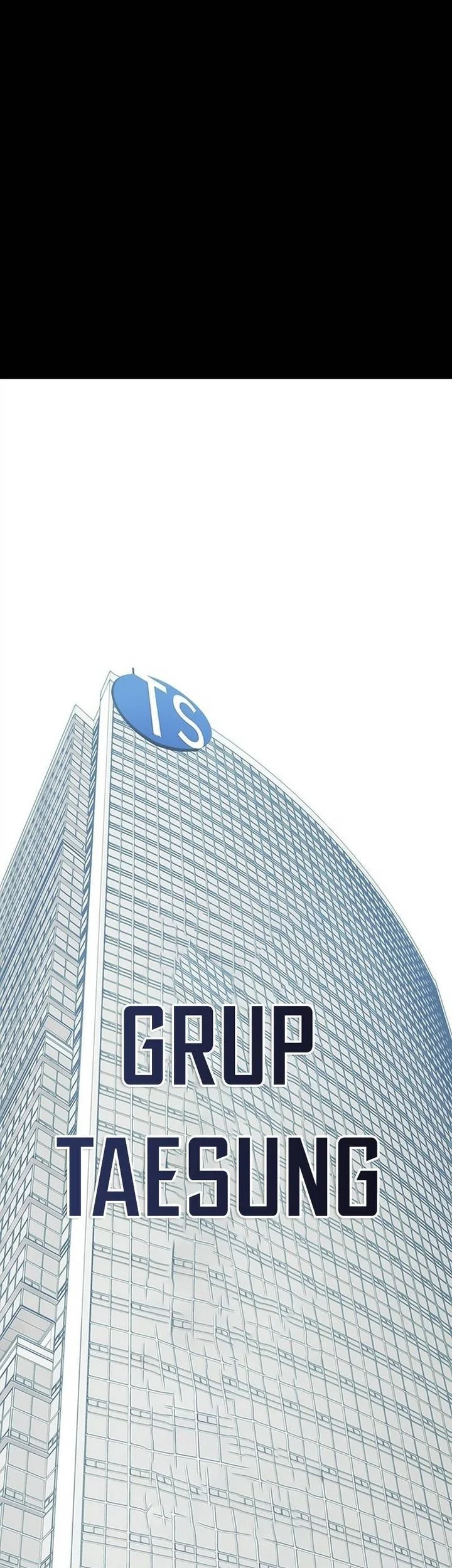Halaman 416