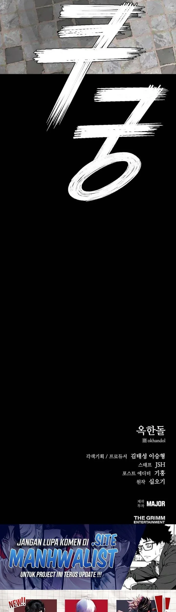 Halaman 422