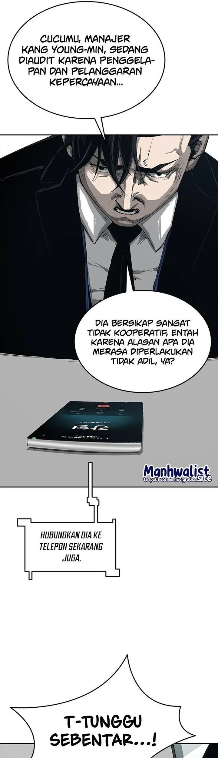 Halaman 257