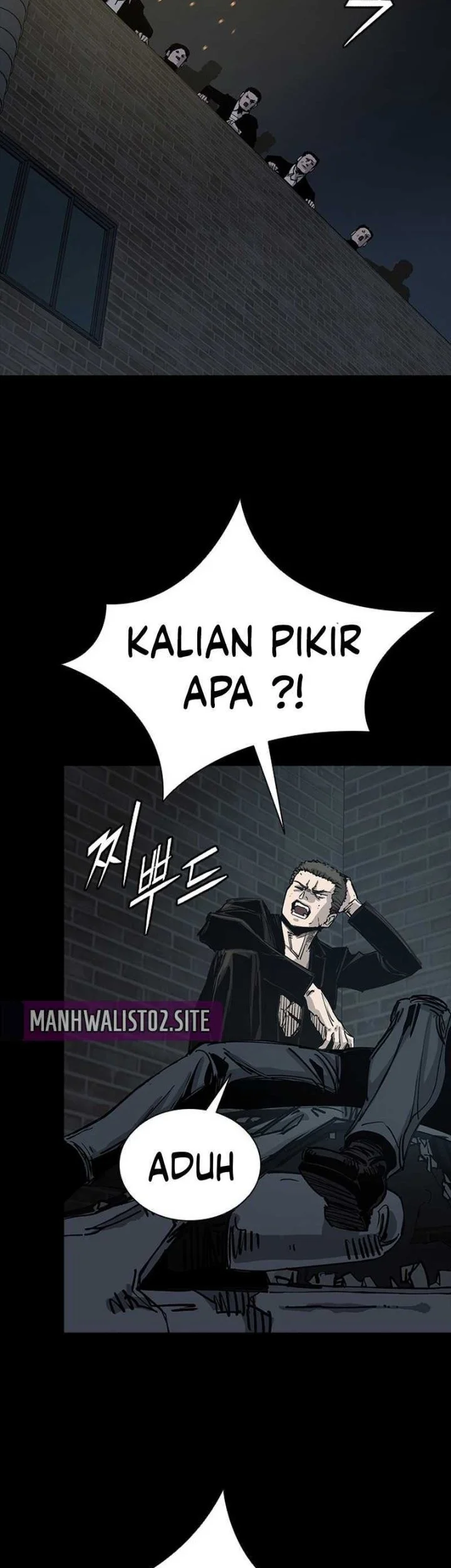 Halaman 203