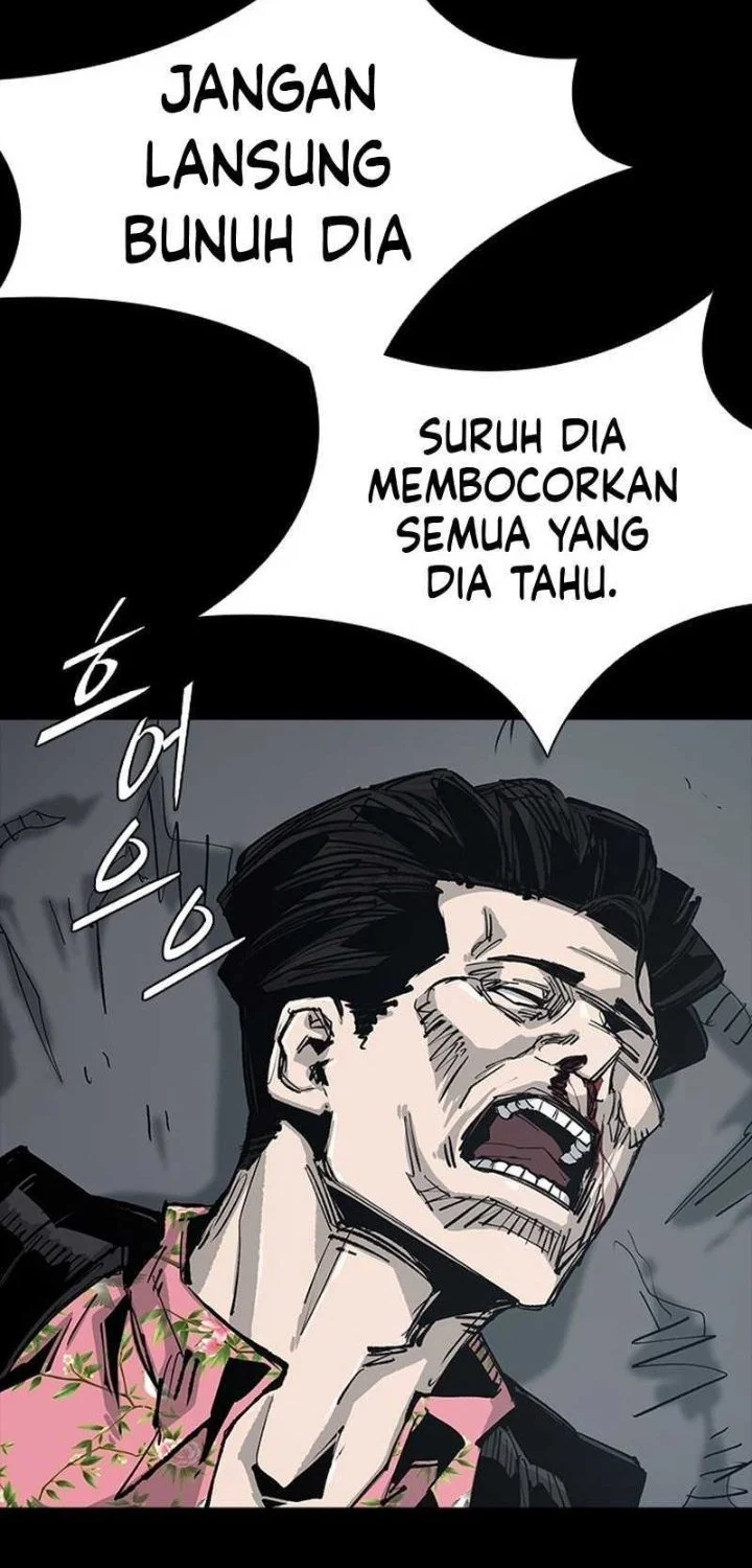 Halaman 204