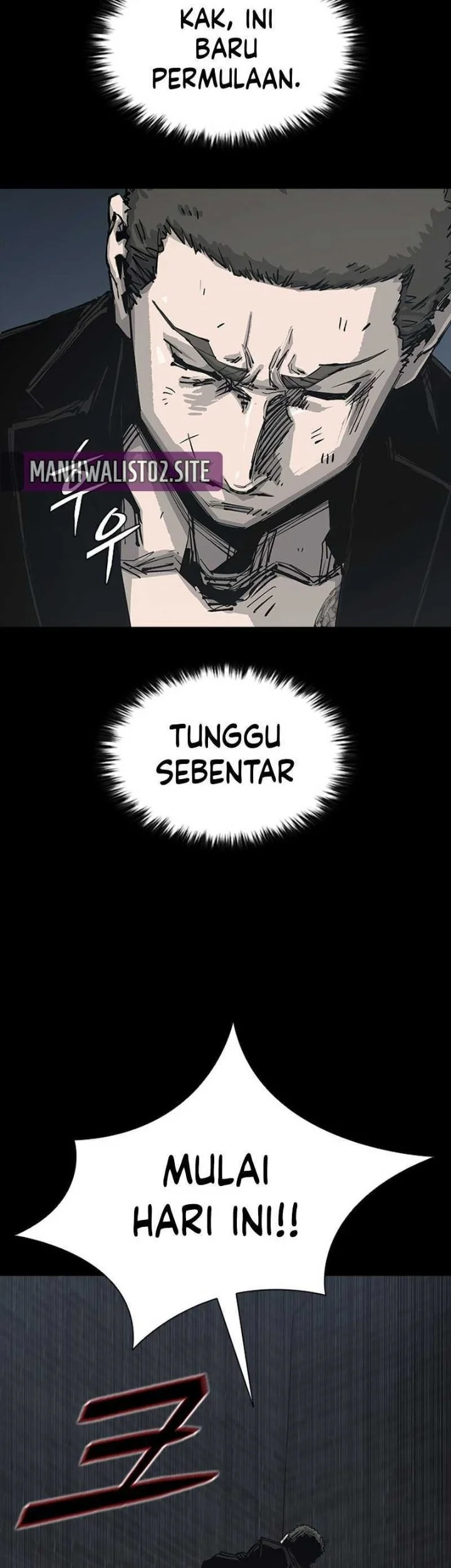 Halaman 206