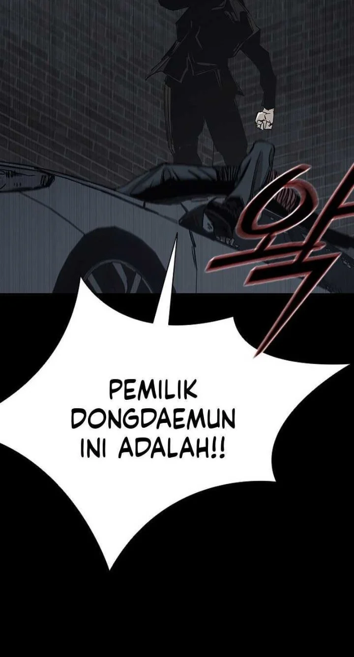 Halaman 207