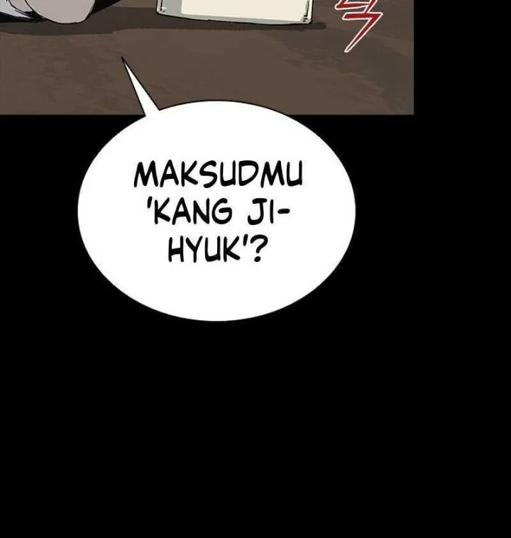 Halaman 211