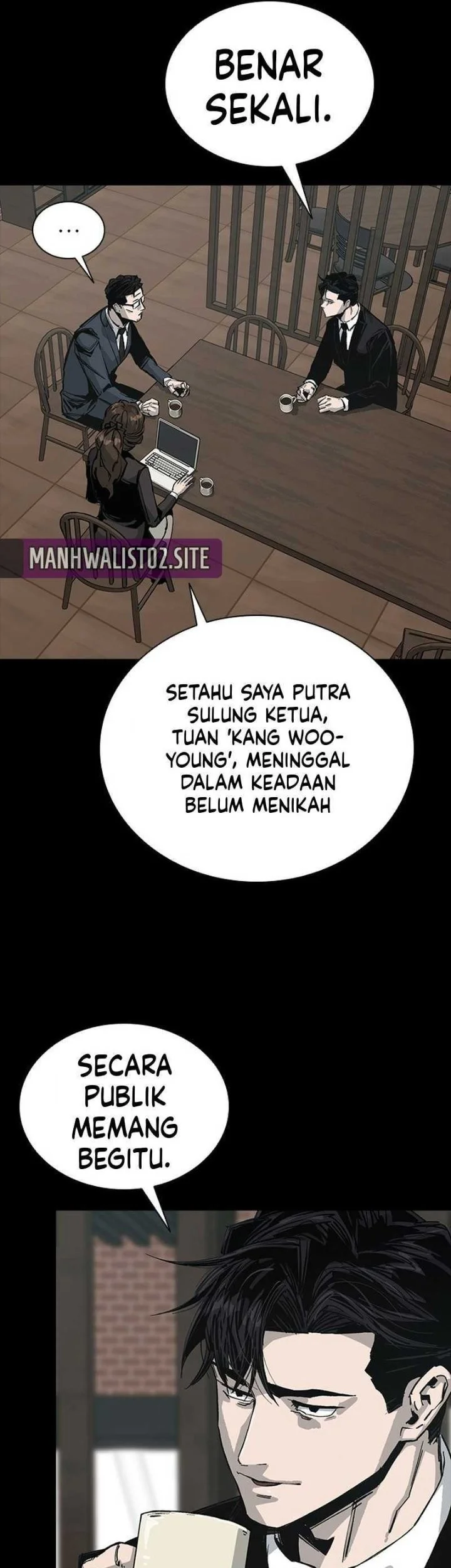 Halaman 212