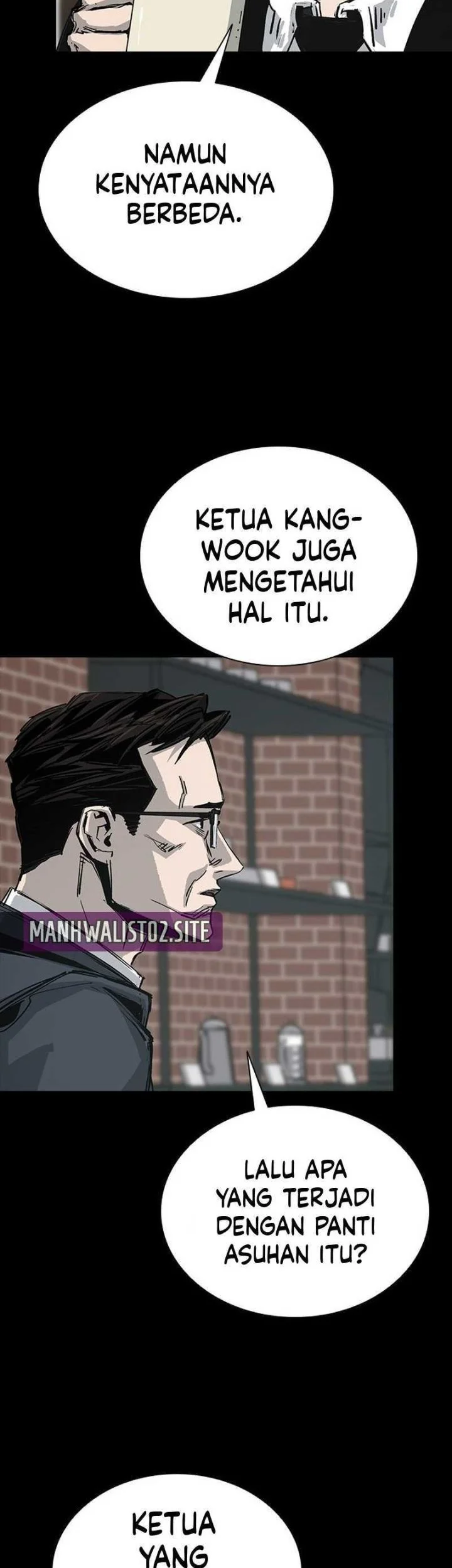Halaman 213