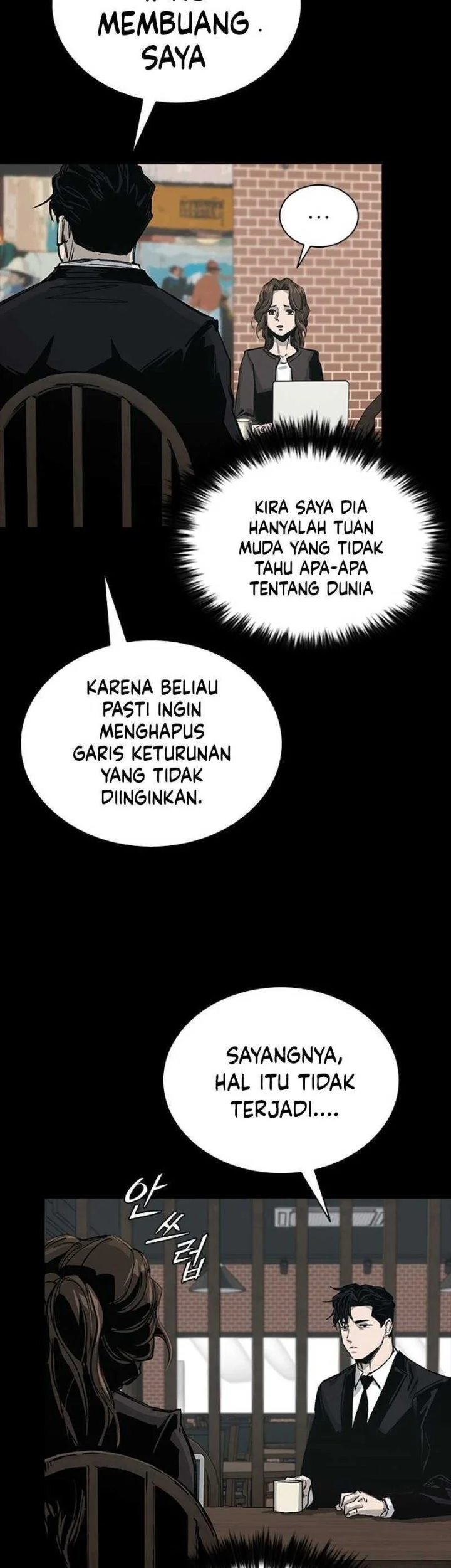 Halaman 214