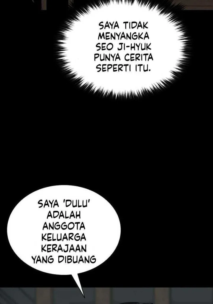 Halaman 215