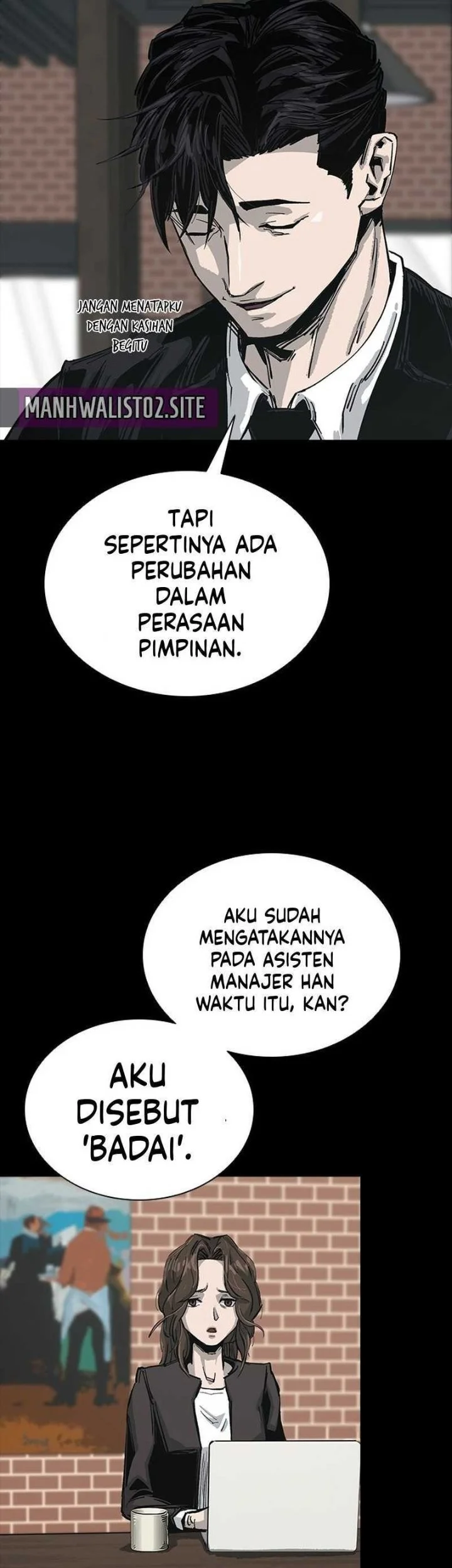 Halaman 216
