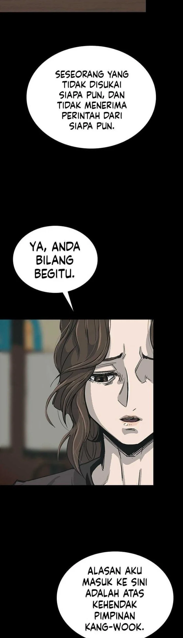 Halaman 217
