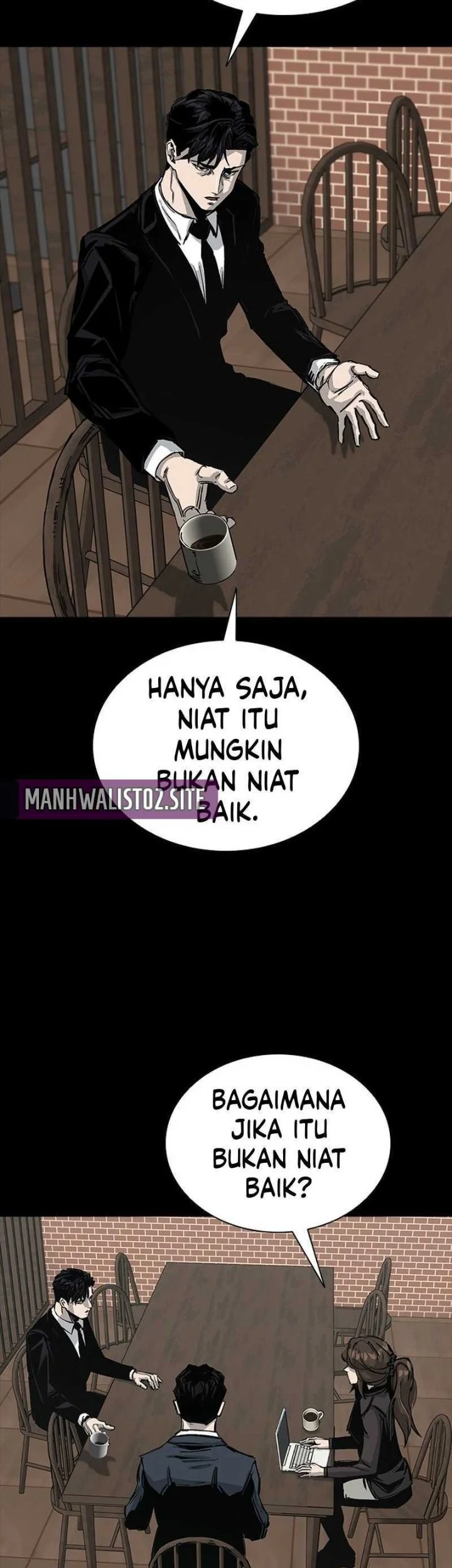 Halaman 218