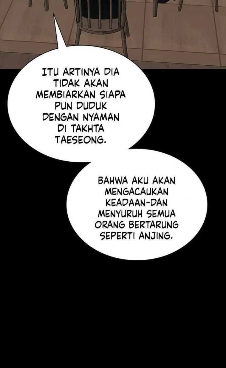 Halaman 219