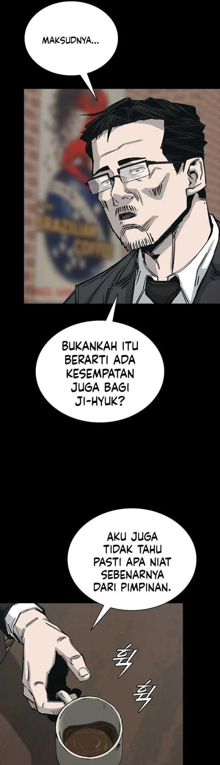 Halaman 220