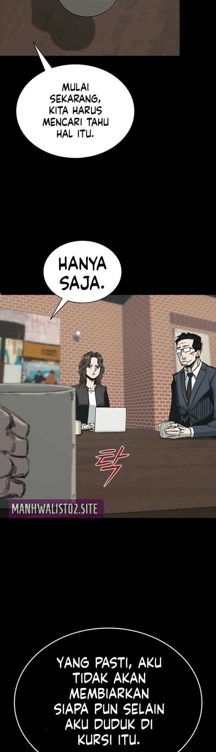 Halaman 221