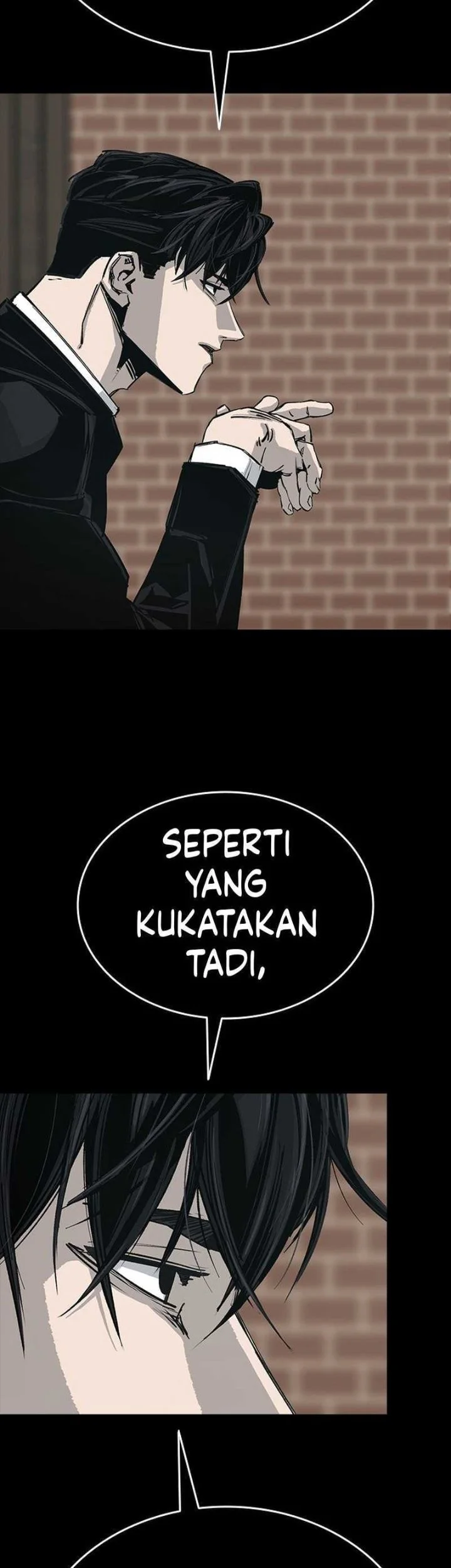 Halaman 222